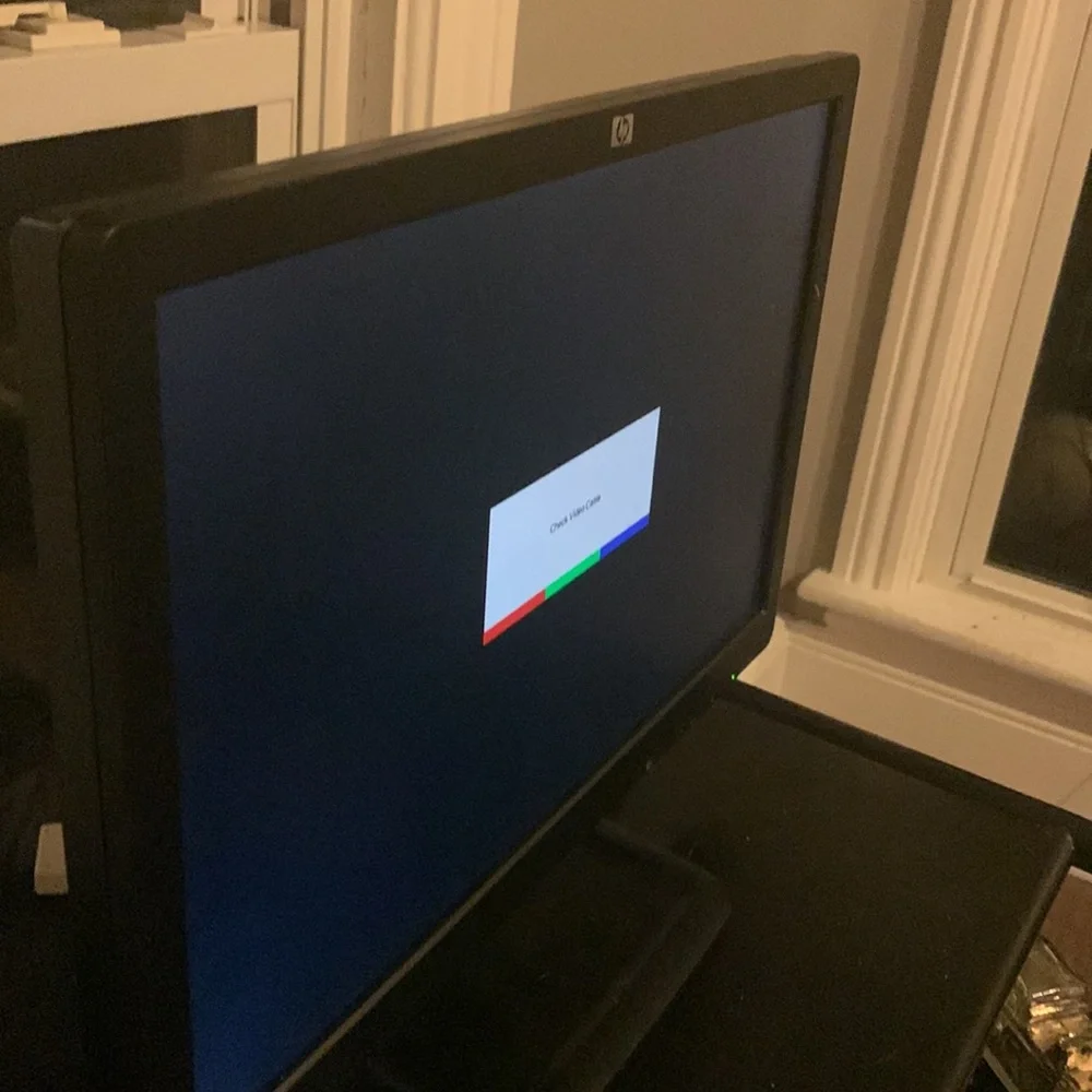 Ho computer for sale